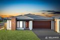 Property photo of 51 Vignette Road Diggers Rest VIC 3427