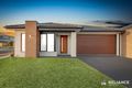 Property photo of 51 Vignette Road Diggers Rest VIC 3427