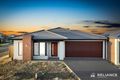Property photo of 51 Vignette Road Diggers Rest VIC 3427