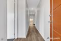 Property photo of 51 Vignette Road Diggers Rest VIC 3427