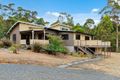 Property photo of 10 Black Wattle Road Acacia Hills TAS 7306