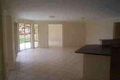 Property photo of 7 Markore Court Albany Creek QLD 4035