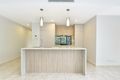 Property photo of 32/10-14 Hazlewood Place Epping NSW 2121