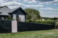 Property photo of 27 Duke Street Daylesford VIC 3460