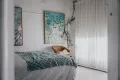 Property photo of 27 Duke Street Daylesford VIC 3460