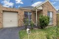 Property photo of 3/16 Edgewood Road Dandenong VIC 3175