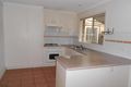 Property photo of 3/16 Edgewood Road Dandenong VIC 3175