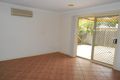 Property photo of 3/16 Edgewood Road Dandenong VIC 3175