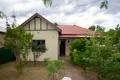 Property photo of 50 Horatio Street Mudgee NSW 2850
