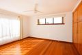 Property photo of 20 Boronia Avenue Devonport TAS 7310