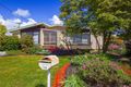 Property photo of 20 Boronia Avenue Devonport TAS 7310