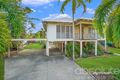 Property photo of 3 Marella Street Larrakeyah NT 0820