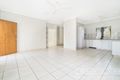 Property photo of 3 Marella Street Larrakeyah NT 0820