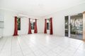 Property photo of 3 Marella Street Larrakeyah NT 0820