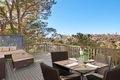 Property photo of 43 Churchill Crescent Cammeray NSW 2062