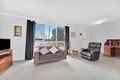 Property photo of 2/2 Mereweather Avenue Frankston VIC 3199