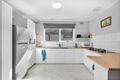 Property photo of 2/2 Mereweather Avenue Frankston VIC 3199