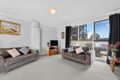 Property photo of 2/2 Mereweather Avenue Frankston VIC 3199