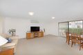 Property photo of 8/160-162 Ocean Parade Blue Bay NSW 2261