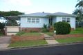 Property photo of 7 Norledge Street Geneva NSW 2474