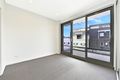 Property photo of 32/10-14 Hazlewood Place Epping NSW 2121