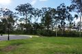 Property photo of 6 Macaw Place Dakabin QLD 4503