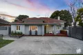 Property photo of 1 Birdwood Avenue Como WA 6152