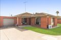 Property photo of 3/80 Donnybrook Road Norlane VIC 3214