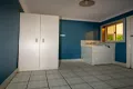 Property photo of 50 Horatio Street Mudgee NSW 2850