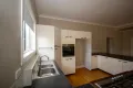 Property photo of 50 Horatio Street Mudgee NSW 2850