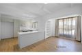 Property photo of 9 Crossingham Street Canton Beach NSW 2263