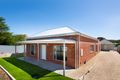Property photo of 32 Franklin Street Maldon VIC 3463