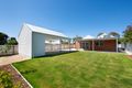 Property photo of 32 Franklin Street Maldon VIC 3463