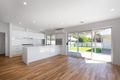 Property photo of 32 Franklin Street Maldon VIC 3463