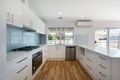 Property photo of 32 Franklin Street Maldon VIC 3463