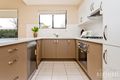 Property photo of 35D Keith Avenue North Plympton SA 5037