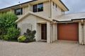 Property photo of 2/7 Brendanbri Street Kearneys Spring QLD 4350