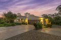 Property photo of 15 Cooroibah Crescent Tewantin QLD 4565