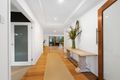 Property photo of 15 Cooroibah Crescent Tewantin QLD 4565