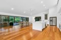 Property photo of 15 Cooroibah Crescent Tewantin QLD 4565