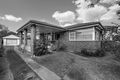 Property photo of 62 Brown Street Penrith NSW 2750
