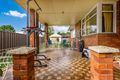 Property photo of 62 Brown Street Penrith NSW 2750