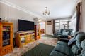 Property photo of 62 Brown Street Penrith NSW 2750