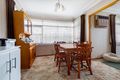 Property photo of 62 Brown Street Penrith NSW 2750