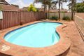 Property photo of 208 Swallow Drive Erskine Park NSW 2759