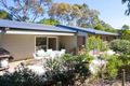 Property photo of 3 Taroona Road Aireys Inlet VIC 3231