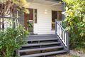 Property photo of 72 Saint Andrews Drive Tewantin QLD 4565