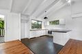 Property photo of 72 Saint Andrews Drive Tewantin QLD 4565