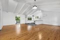Property photo of 72 Saint Andrews Drive Tewantin QLD 4565