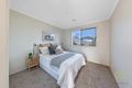 Property photo of 4 Olive Pink Crescent Banks ACT 2906